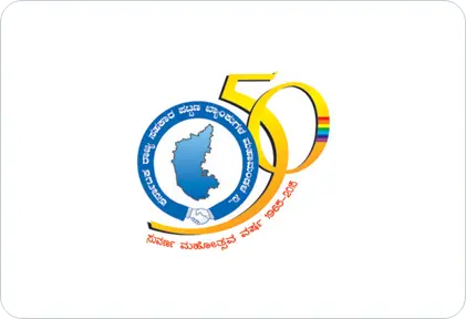 Urban Banks Federation Ltd