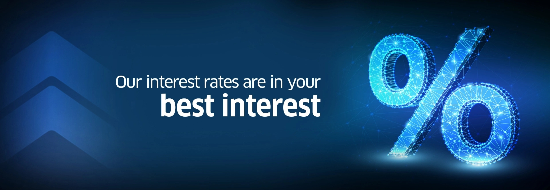 Interest Rate