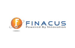 finacus