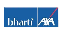 Bharti
