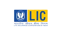 LIC