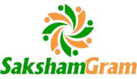 saksham