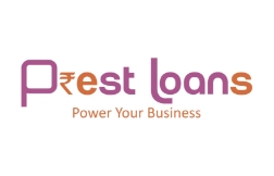 Prest Loans