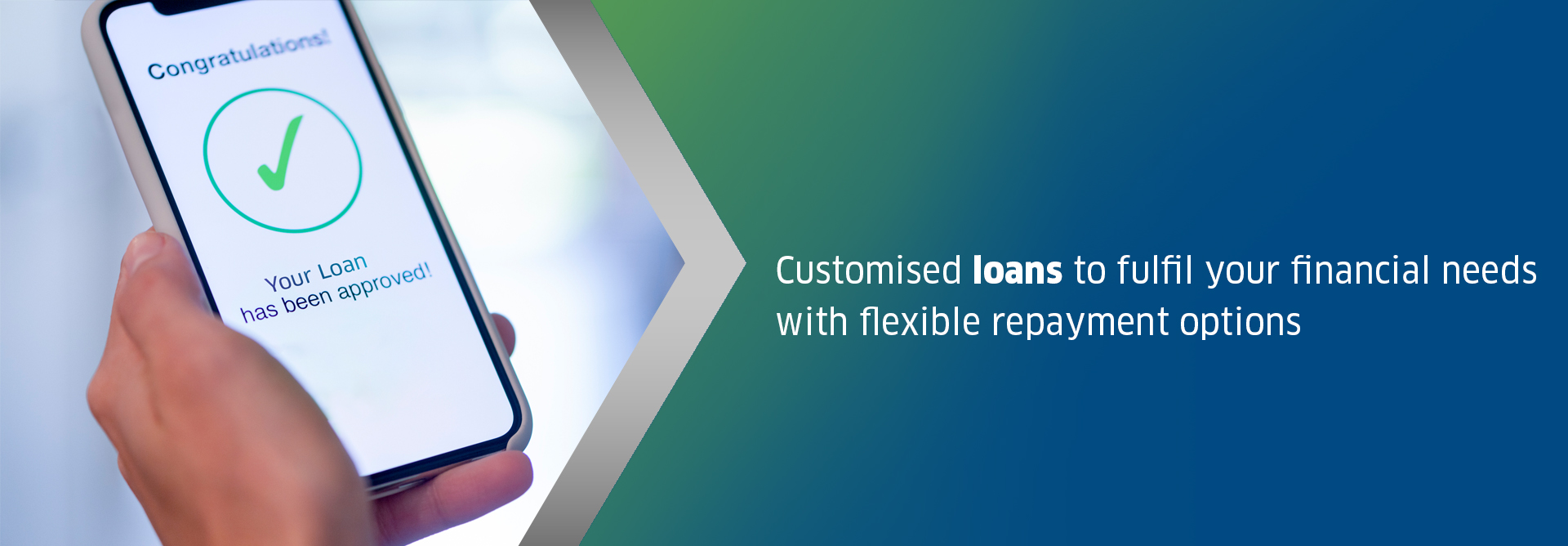Loans