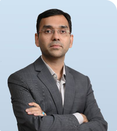 Gaurav Mittal