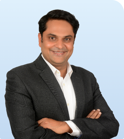 Keshav Mishra