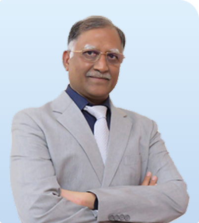 Sudhakar Agarwal