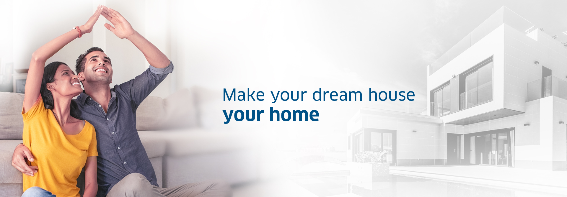 Home Loan