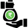Business Loan