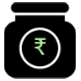 Tax Saver Fixed Deposit