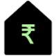 Fixed Deposits