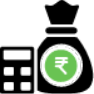 Gold Loan