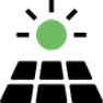 Roof Top Solar Loan