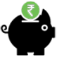Non-Callable Fixed Deposit
