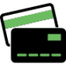 Micro Loans
