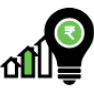 Working Capital Loan