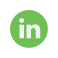 linkdin